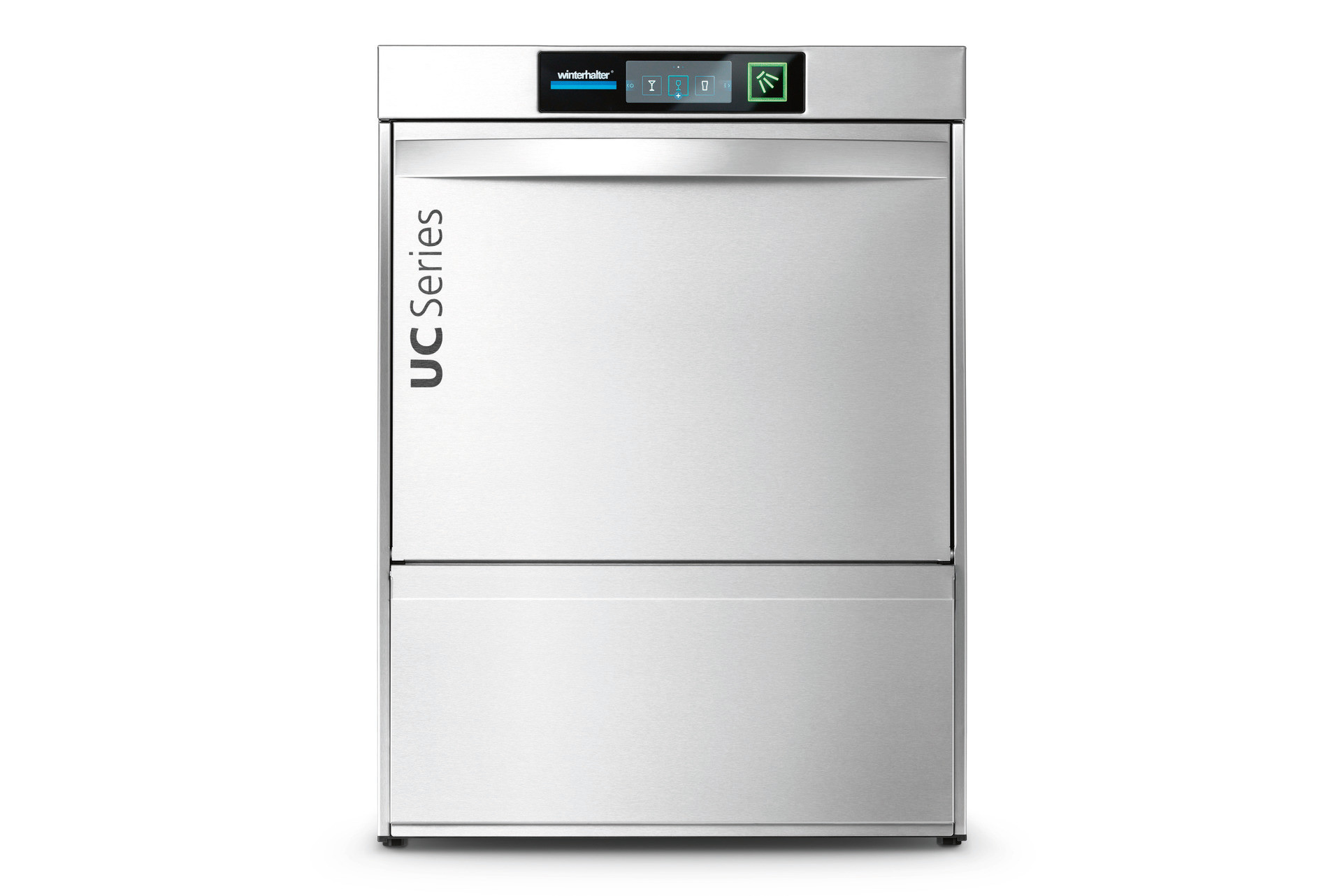 Geschirrspülmaschine UC-L
